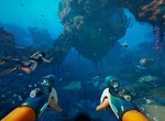 Subnautica 2 Delayed To 2026, But Former Exec Claims It's 'Ready For Early Access'