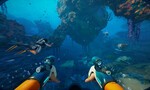 Subnautica 2 Delayed To 2026, But Former Exec Claims It's 'Ready For Early Access'