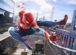 Insomniac Shares Cold-Hearted Response To The Chances Of Spider-Man 2 Coming To Xbox
