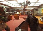FBC: Firebreak Is A Step Down For Remedy, Early Reviews Suggest