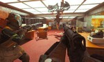 Roundup: FBC: Firebreak Is A Step Down For Remedy, Early Reviews Suggest