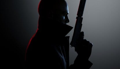 Hitman 3 Crashing Issues On Xbox Are Being Investigated