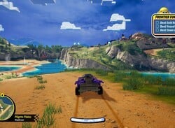 Five Xbox Games Are Set To Be Delisted In May & June 2026