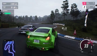 Free Play Days: Try These Xbox Games For Free (May 14-17)