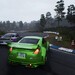 Free Play Days: Try These Xbox Games For Free (May 14-17)