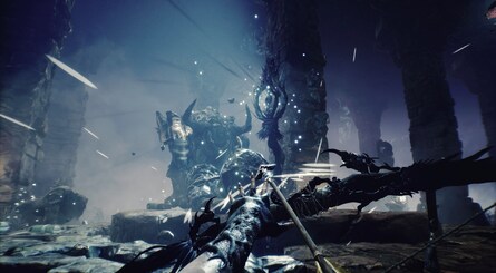 Xbox Fans Seem To Adore 'Blacktail', And It's Down To Just $7.49 For The Next Week 3