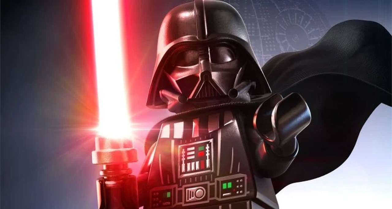 Deals: Another 200+ Games Added To This Week's Xbox Sales (June 1-6)
