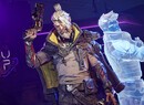 Borderlands 4 Performance Degrades On Xbox The Longer You Play, Dev Suggests Workaround