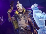 Borderlands 4 Performance Degrades On Xbox The Longer You Play, Dev Suggests Workaround