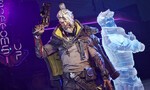 Borderlands 4 Performance Degrades On Xbox The Longer You Play, Dev Suggests Workaround