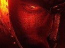 Bethesda Officially Announces Oblivion Remastered, Full Reveal Coming Tomorrow