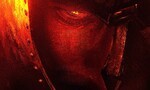 Bethesda Officially Announces Oblivion Remastered, Full Reveal Coming Tomorrow