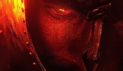 Bethesda Officially Announces Oblivion Remastered, Full Reveal Coming Tomorrow