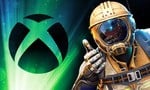 All New Games Coming To Xbox In November 2025