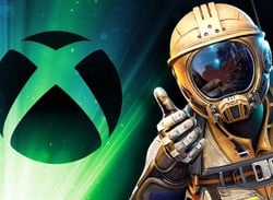 All New Games Coming To Xbox In November 2025