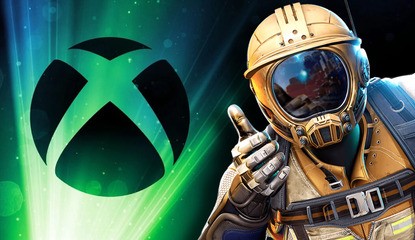 All New Games Coming To Xbox In November 2025