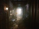 Layers Of Fear's Next-Gen Remake Launches On Xbox In June 2023
