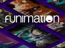 Anime Service Funimation Is A New Xbox Game Pass Ultimate Perk