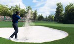 EA Sports PGA Tour's Free Trial Is Now Live With Xbox Game Pass