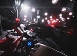 Impressive New Xbox Game Loses Its Entire Dev Team After A Month