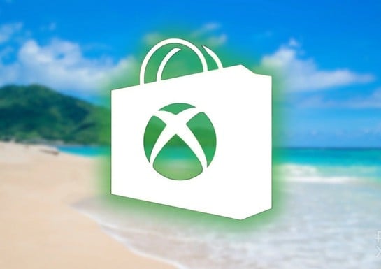 Xbox Fan Claims To Know The Start Date & 'Initial' Games For Summer Sale 2026