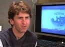 Todd Howard And Bethesda React To Famous Oblivion Documentary