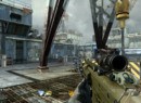 Xbox Backwards Compatibility Helped Me Rediscover This Forgotten Call Of Duty Horde Mode