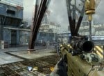 Xbox Backwards Compatibility Helped Me Rediscover This Forgotten Call Of Duty Horde Mode