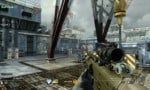 Xbox Backwards Compatibility Helped Me Rediscover This Forgotten Call Of Duty Horde Mode