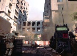 Battlefield 6: Release Date, Release Times & Season 1 Content For Xbox Series X|S