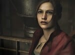 One Of Capcom's Recent Resident Evil Remakes Is Now The Best-Selling RE Game Ever