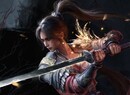 Xbox Game Pass RPG Wuchang: Fallen Feathers Is Off To An Incredible Start On PC