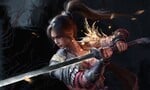 Xbox Game Pass RPG Wuchang: Fallen Feathers Is Off To An Incredible Start On PC