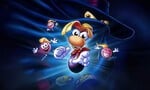Rayman 30th Anniversary Edition Is Real, And It's Basically A Shadow Drop