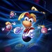 Rayman 30th Anniversary Edition Is Real, And It's Basically A Shadow Drop