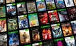 Xbox Backwards Compatibility Is Teaching The Industry About Game Preservation, Says Exec