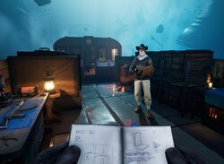 These 40+ Games Are Coming To Xbox Next Week (November 3-7)