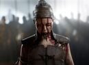 Xbox Wins Just One Award At The BAFTAs, Despite Being Nominated For 16