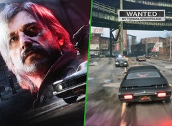 'The Game Is Running On Consoles' - Samson Dev Hints At Potential Xbox Version