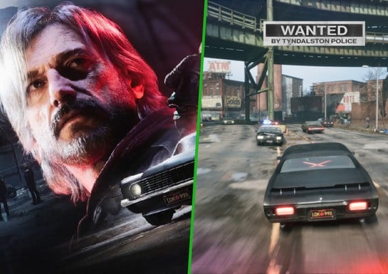 'The Game Is Running On Consoles' - Samson Dev Hints At Potential Xbox Version