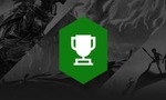 Easy 1000G Achievements Suddenly Added To 60+ Xbox Games