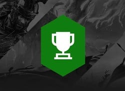 Easy 1000G Achievements Suddenly Added To 60+ Xbox Games