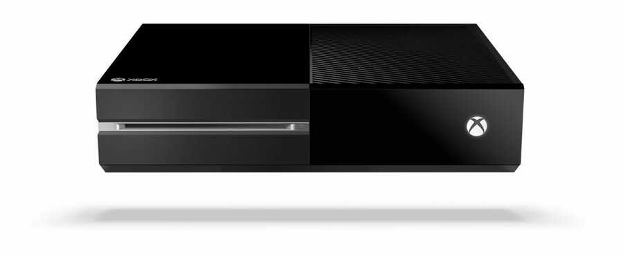 Xbox Console F Tilt Trans BG RGB 2013