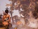 Xbox Layoffs Seemingly Begin As Devs Reveal They're 'Open To Work'