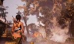 Xbox Layoffs Seemingly Begin As Devs Reveal They're 'Open To Work'