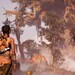 Xbox Layoffs Seemingly Begin As Devs Reveal They're 'Open To Work'