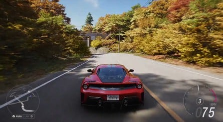 Forza Horizon 6 Officially Launches On Xbox In May, Here's Your First Look At Open-World Japan3