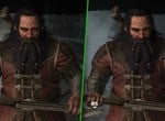 Here's What Lord Of The Rings: War In The North Looks Like On Xbox Series X|S