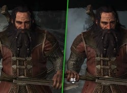Here's What Lord Of The Rings: War In The North Looks Like On Xbox Series X|S