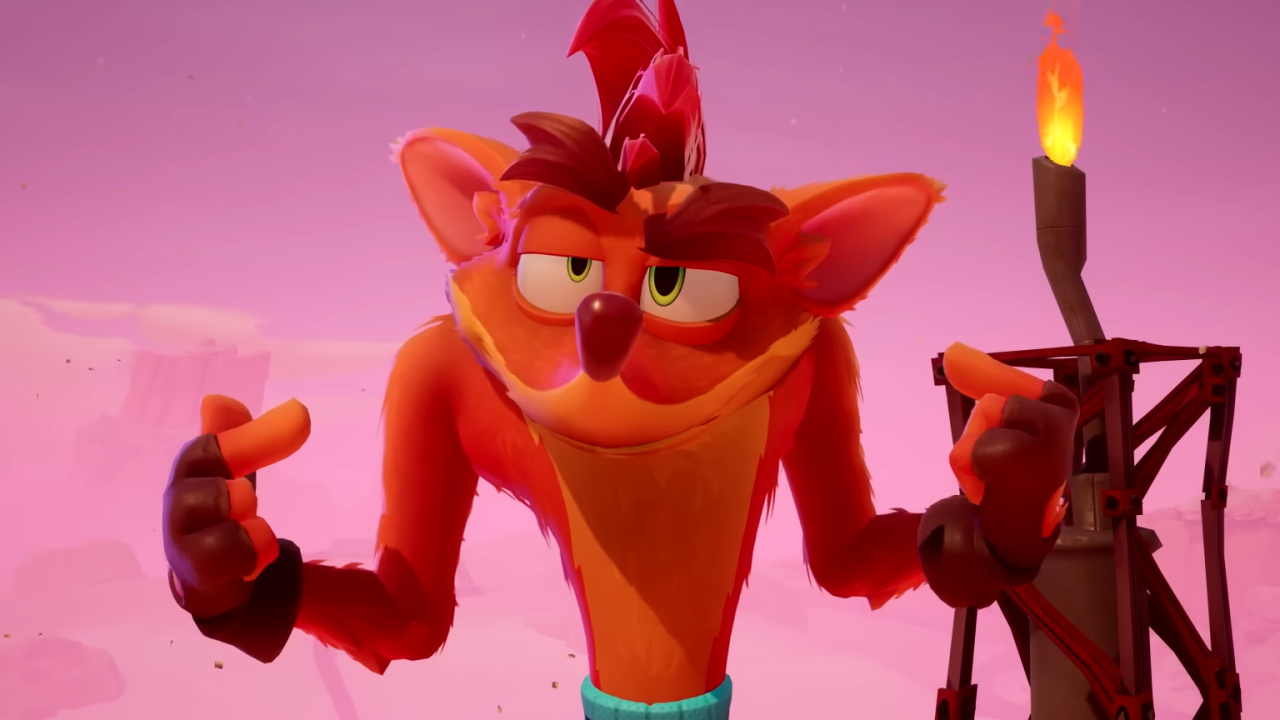 Toys For Bob Is Becoming An Indie Studio, Leaving Xbox And Activision